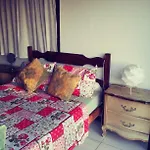 Flor Morena Guesthouse