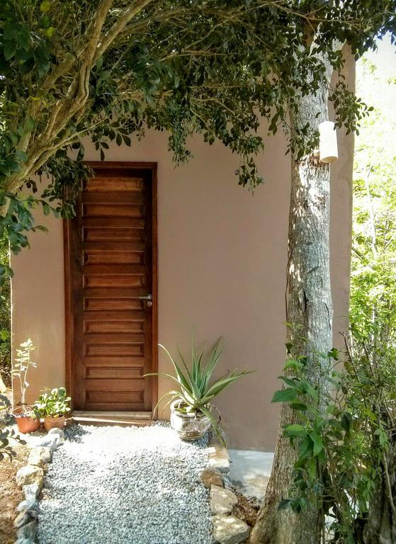 Bed and breakfast Flor Morena