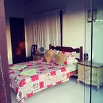 Flor Morena Guesthouse